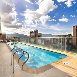 4* Hotel Soul