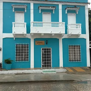 book here
