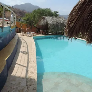 book here
