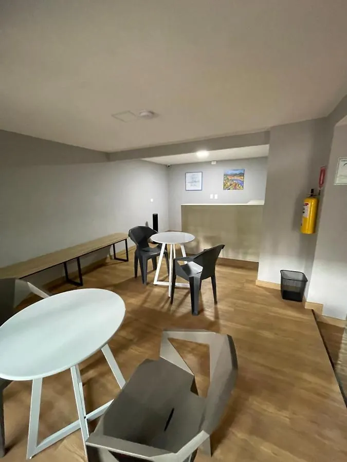 Hotel Casa 73 - Zona Estadio Medellín Colombia