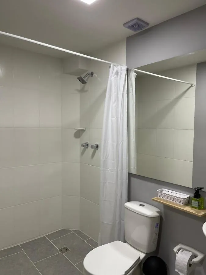 Hotel Casa 73 - Zona Estadio Medellín