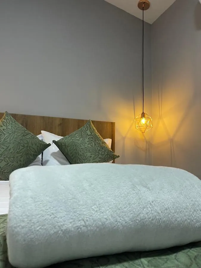 Hotel Casa 73 - Zona Estadio Medellín